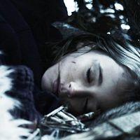 Fotoğraf Cora Kaufman