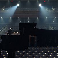 Fotoğraf J. Michael Finley