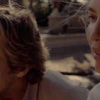 Fotoğraf Cristina Chiriac