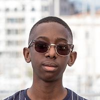 Fotoğraf Al-Hassan Ly