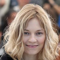 Fotoğraf Viktoria Miroshnichenko