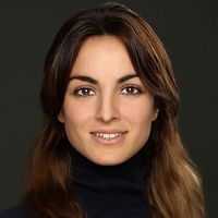 Fotoğraf Silvia Acosta