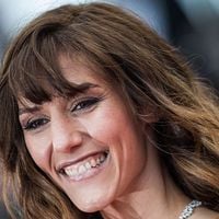 Fotoğraf Doria Tillier