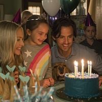 Fotoğraf Ryan Kiera Armstrong