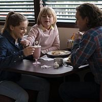 Fotoğraf Lia McHugh