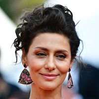 Fotoğraf Maria Fernanda Cândido