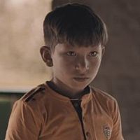 Fotoğraf Mert Buğra Tataroğlu