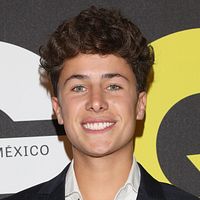 Fotoğraf Juanpa Zurita
