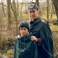 Fotoğraf Levi Eisenblätter