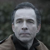 Fotoğraf Anders Mossling