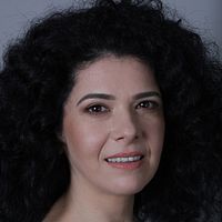 Fotoğraf Yeşim Koçak