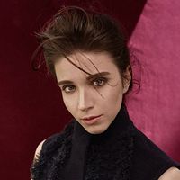 Fotoğraf Pınar Tuncegil