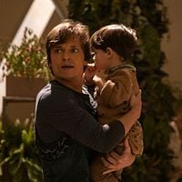 Fotoğraf Rafael Lozano