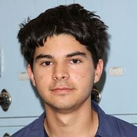 Fotoğraf Daniel Zolghadri