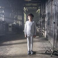 Fotoğraf Dominic Mariche