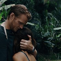 Fotoğraf Riley Dandy