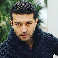 Fotoğraf Emre Başer