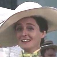 Fotoğraf Faime Jurno