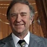 Fotoğraf Sergey Yakovlev