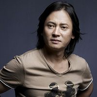 Fotoğraf Kim Byeong-Ok