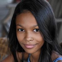 Fotoğraf Kyliegh Curran