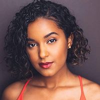 Fotoğraf Sabrina Garcia