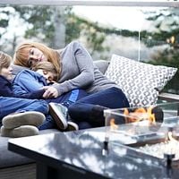 Fotoğraf Cameron Crovetti