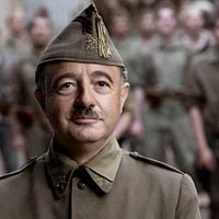 Fotoğraf Santi Prego