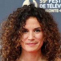Fotoğraf Barbara Cabrita