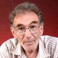 Fotoğraf İbrahim Kalkan