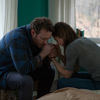 Fotoğraf James Adomian