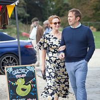 Fotoğraf Amy Beth Hayes