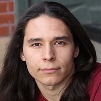 Fotoğraf Ajuawak Kapashesit