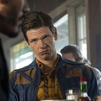 Fotoğraf Jon Beavers