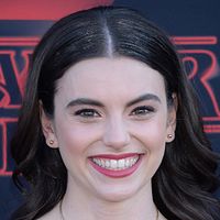 Fotoğraf Francesca Reale