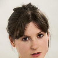 Fotoğraf Claire Carreno