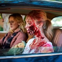 Fotoğraf Danielle Burgess