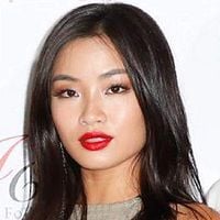 Fotoğraf Anna Sawai