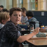 Fotoğraf Ty Consiglio