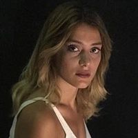 Fotoğraf Aslı Şimşek