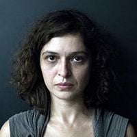 Fotoğraf Evi Saoulidou