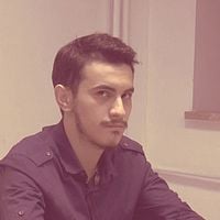 Fotoğraf Batuhan Gündüz