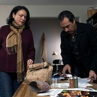 Fotoğraf Glen Gould