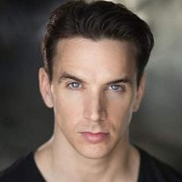 Fotoğraf Darrell Griggs