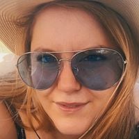 Fotoğraf Louisa Warren