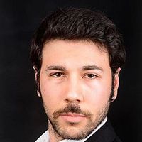 Fotoğraf Ulukan Ağdaş