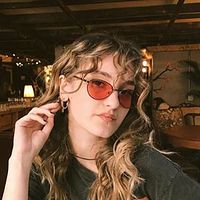 Fotoğraf Nasmina Tüten