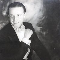 Fotoğraf Willy Fritsch