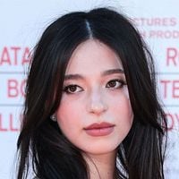 Fotoğraf Mikey Madison