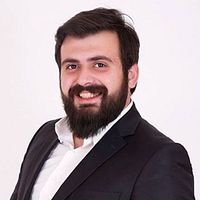 Fotoğraf Berkan Erdoğan